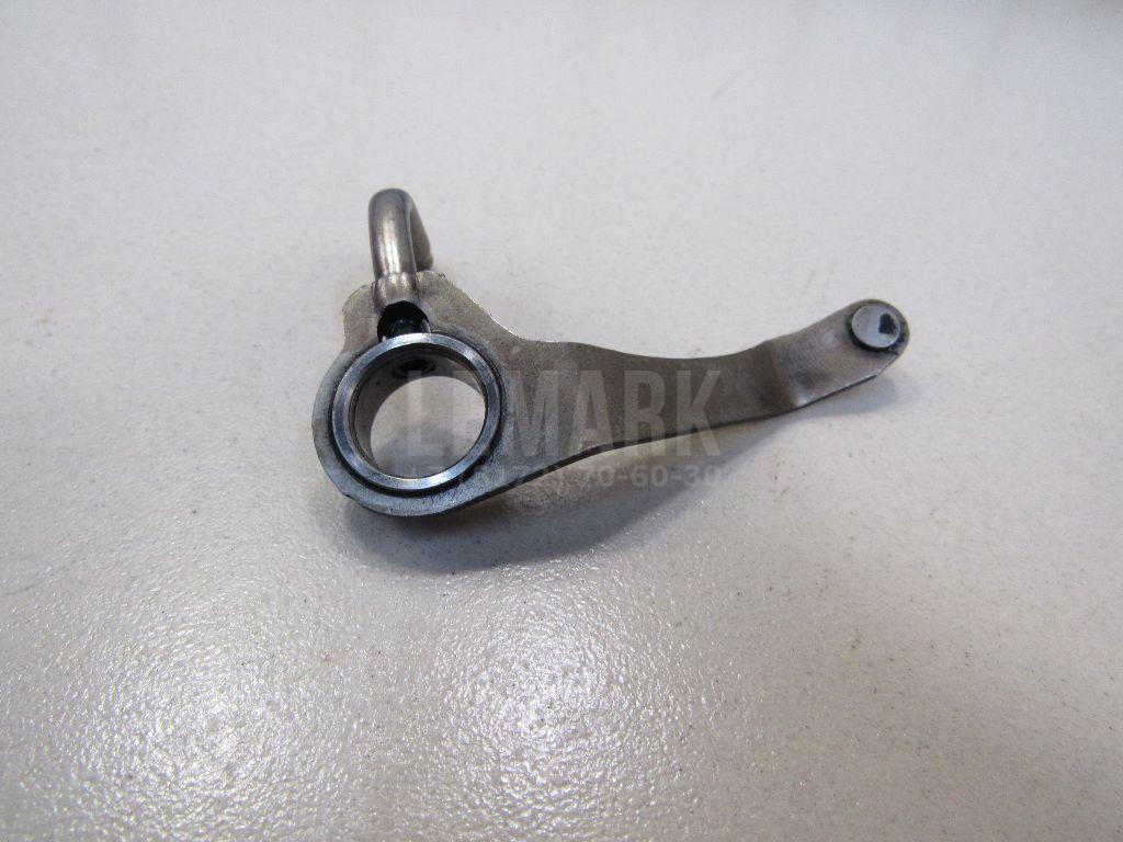Форсунка масляная 1570830011 Toyota