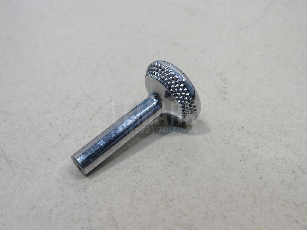 Ручка для  BPW ECO MAX 1996