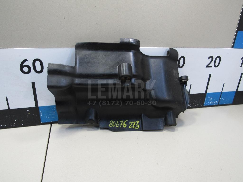 Кожух 1210430010 Toyota