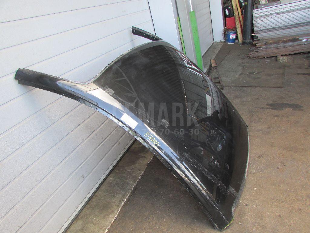 Крыша для  BMW 1-serie E87/E81 2004-2011