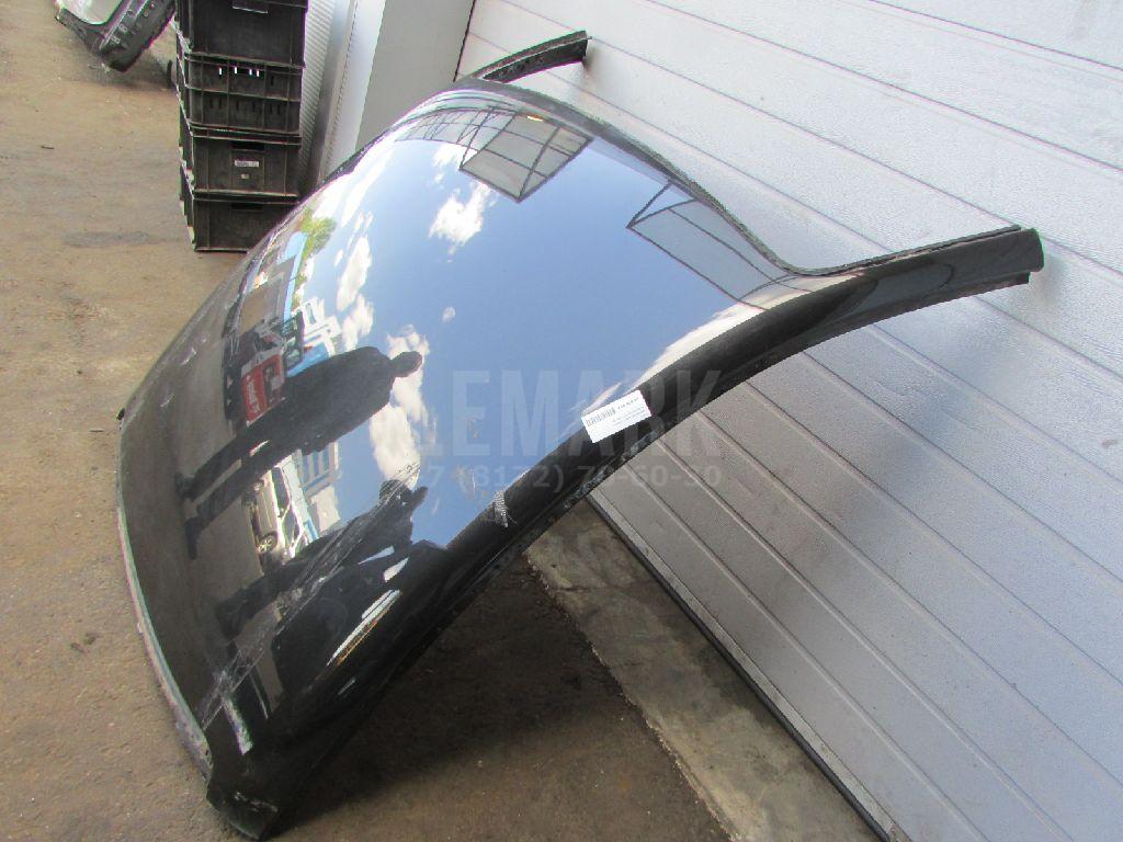 Крыша для  BMW 1-serie E87/E81 2004-2011