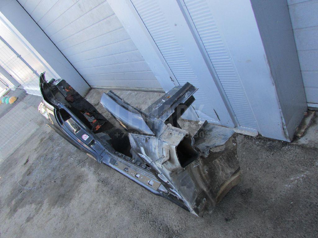 Порог правый для  BMW 3-serie E90/E91 2005-2012