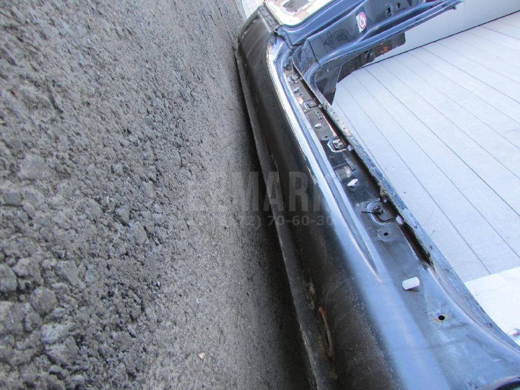 Порог правый для  BMW 3-serie E90/E91 2005-2012