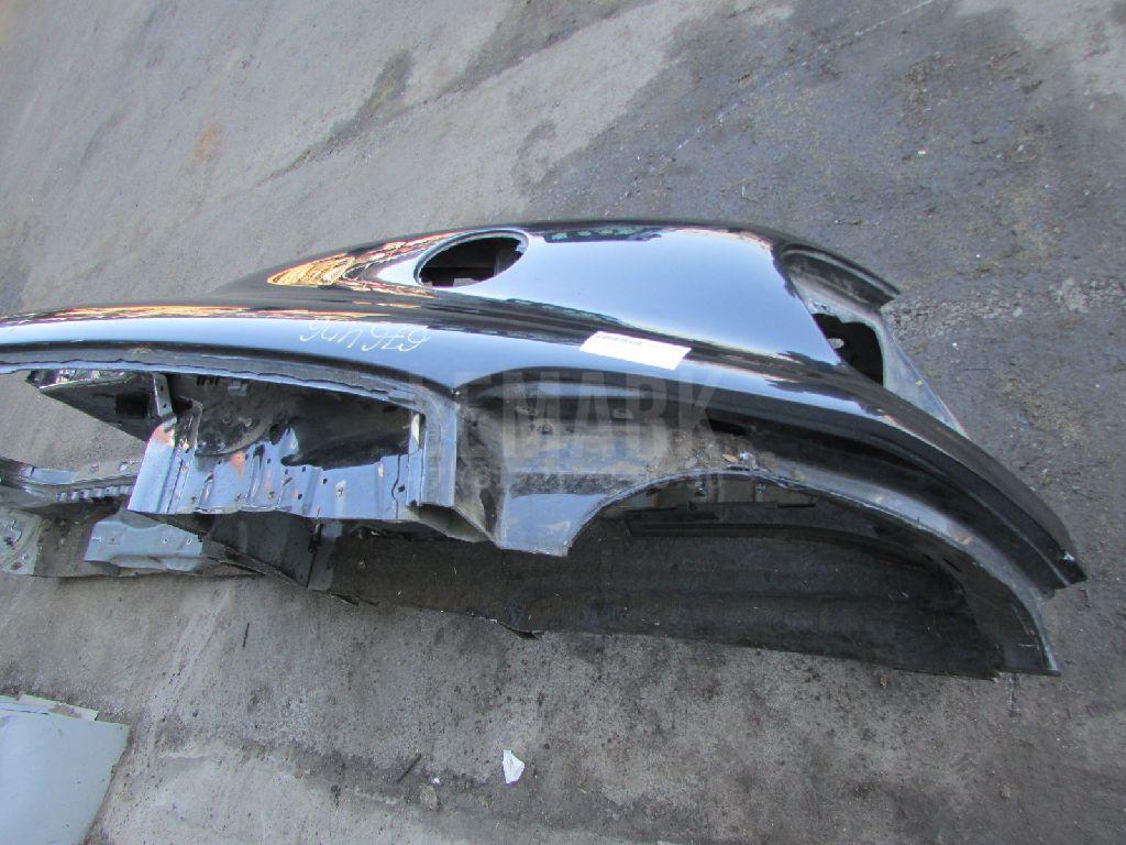 Порог правый для  BMW 3-serie E90/E91 2005-2012