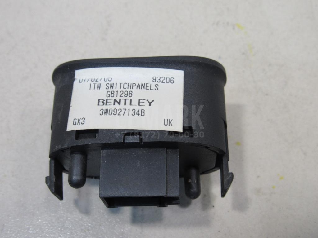 Кнопка многофункциональная для  Audi Q6 2022