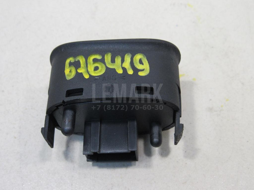 Кнопка многофункциональная для  Audi Q6 2022