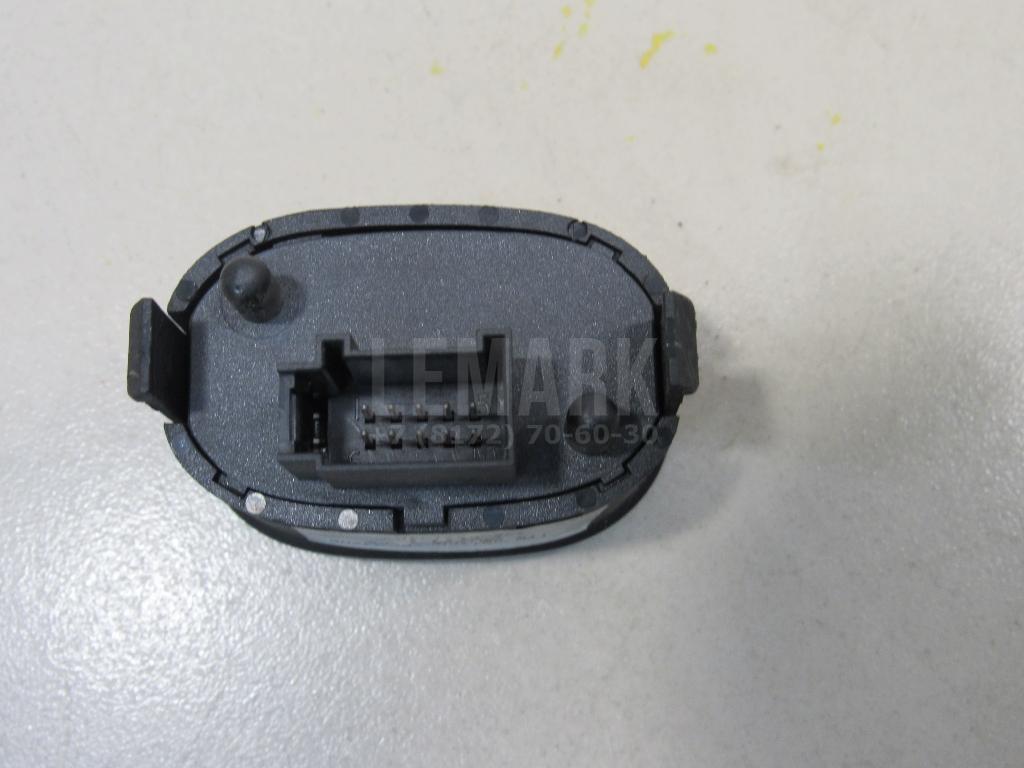 Кнопка многофункциональная для  Audi Q6 2022