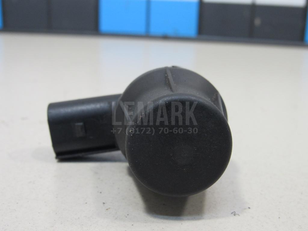 Кнопка многофункциональная для  BMW X1 E84 2009-2015