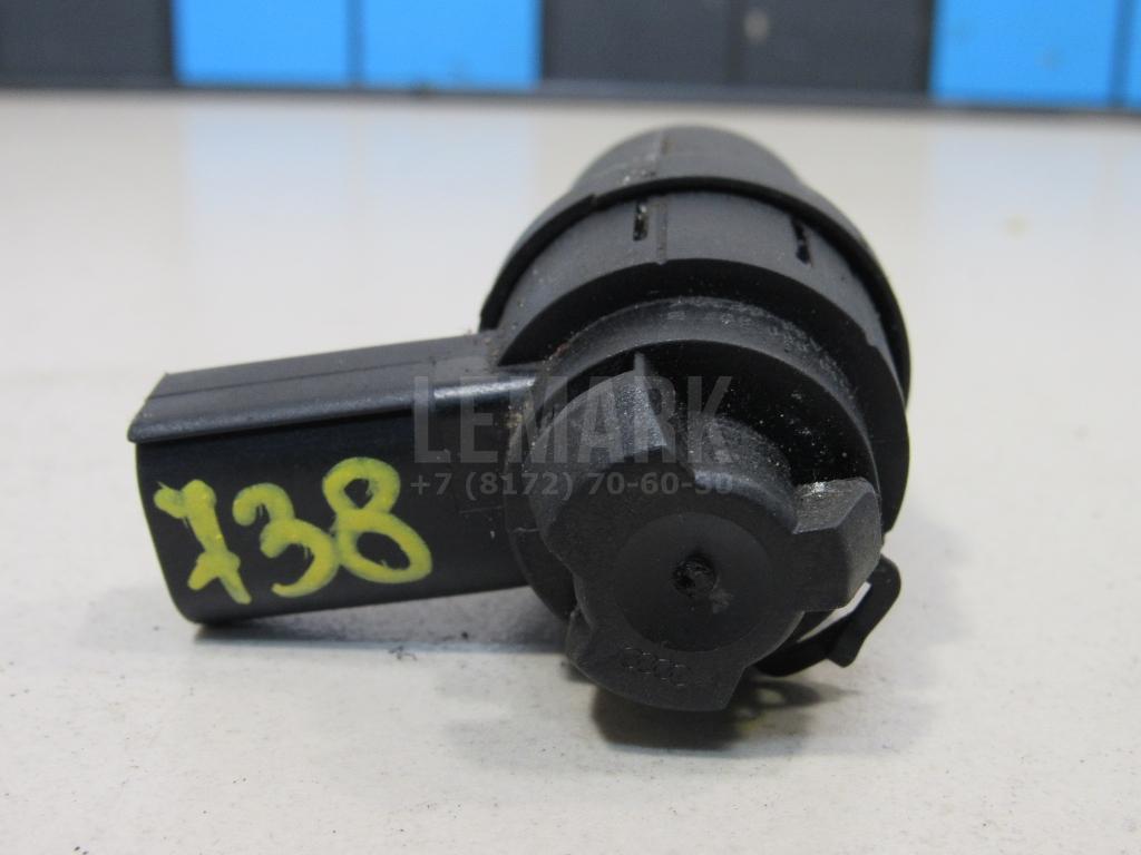 Кнопка многофункциональная для  BMW X1 E84 2009-2015