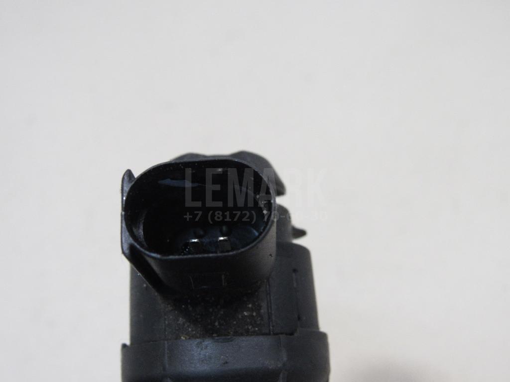 Кнопка многофункциональная для  BMW X1 E84 2009-2015