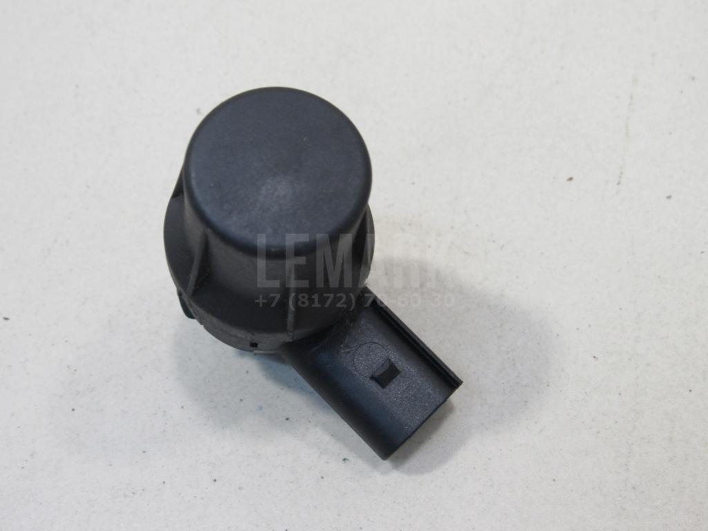 Кнопка многофункциональная для  BMW X1 E84 2009-2015