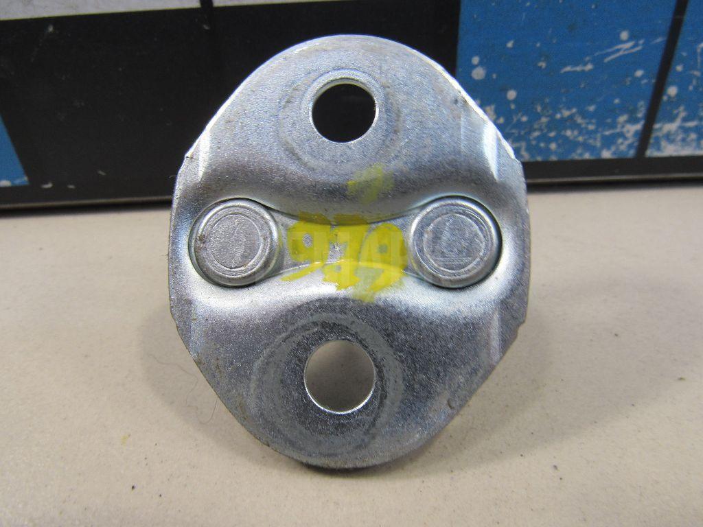 Ответная часть замка двери для  Fiat Ulysse 2002-2011