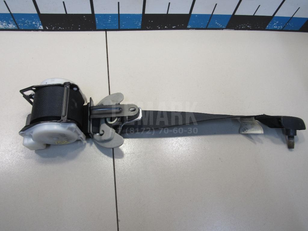Ремень безопасности 7336060570C2 Toyota
