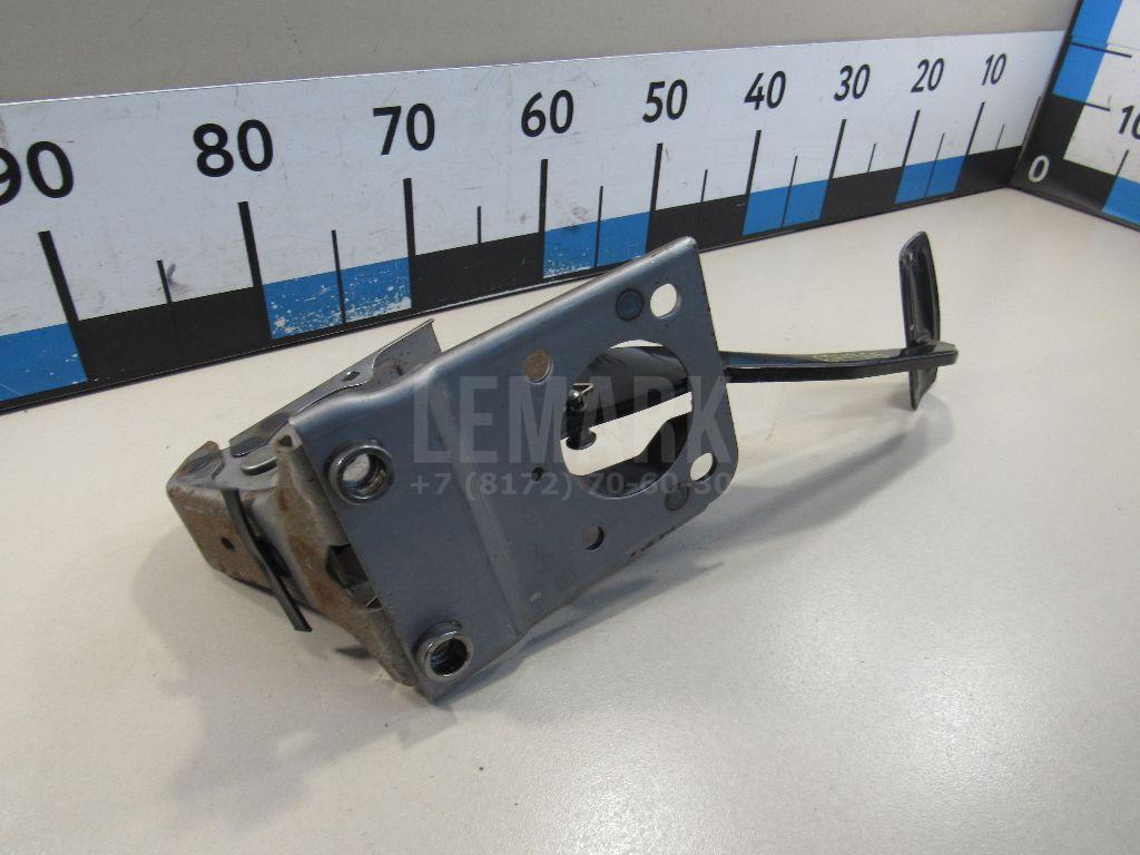 Педаль тормоза для  Ford Fiesta 2001-2008