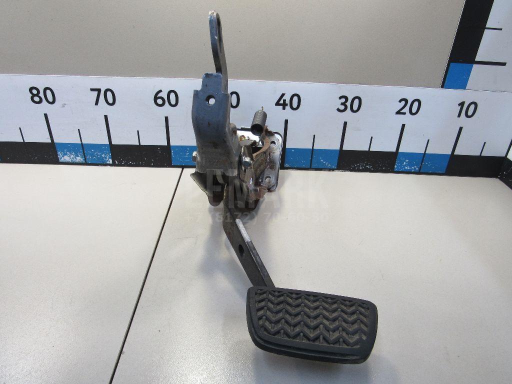 Педаль тормоза 4711060351 Toyota