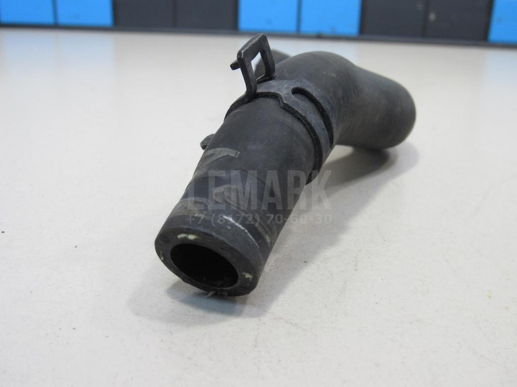 Шланг системы охлаждения для  BMW 2-serie F22/F23/F87 2013-2020
