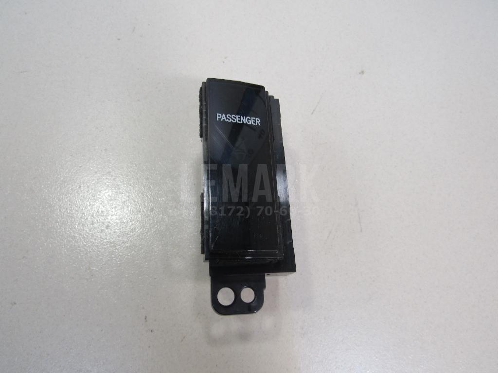 Индикатор 8395060110 Toyota