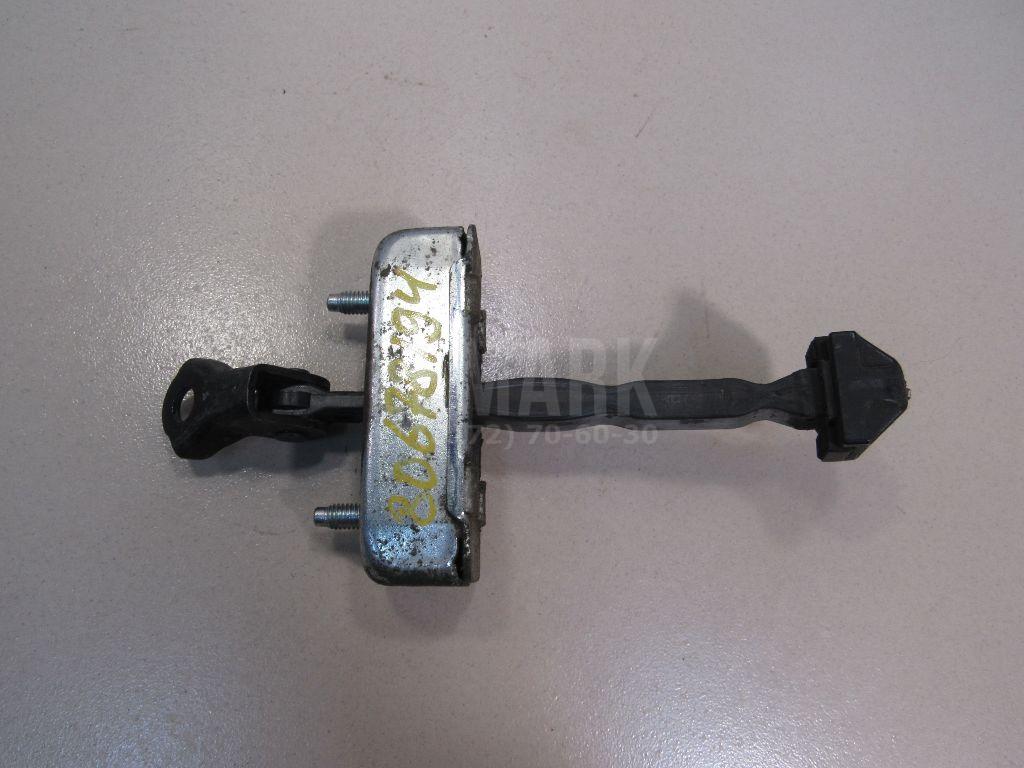 Ограничитель двери 6863060120 Toyota