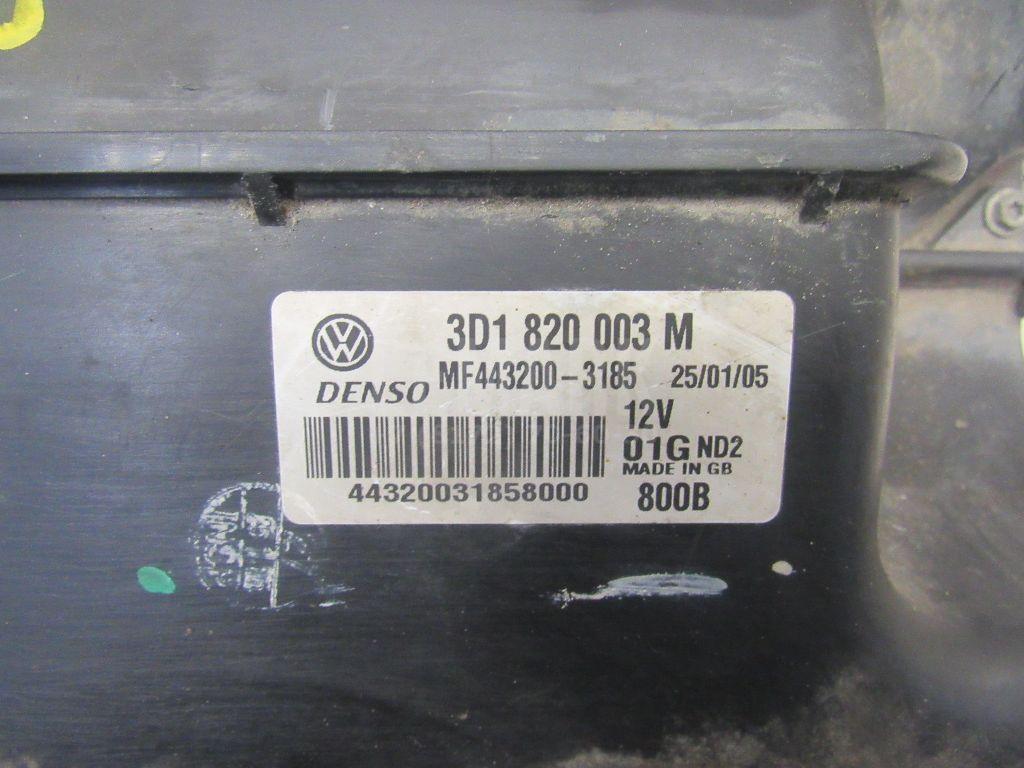 Корпус отопителя для  Cadillac CTS 2008-2014