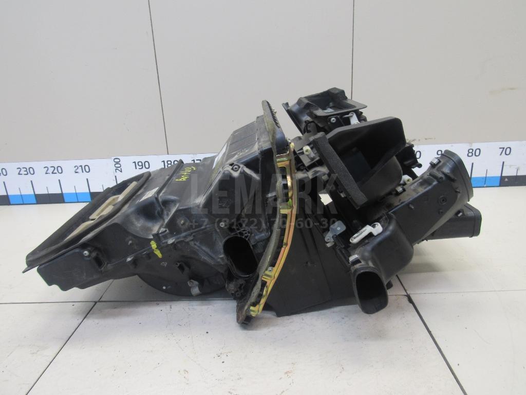Корпус отопителя для  Cadillac CTS 2008-2014