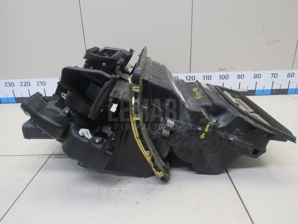 Корпус отопителя для  Cadillac CTS 2008-2014