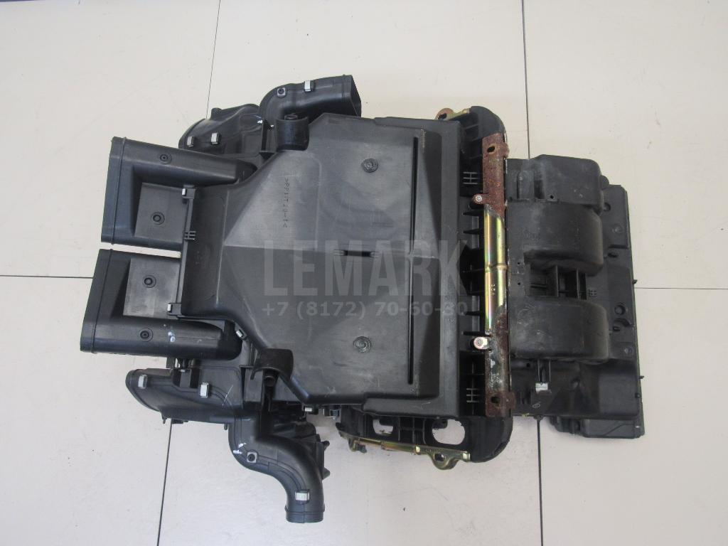 Корпус отопителя для  Cadillac CTS 2008-2014