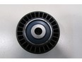 Ролик-натяжитель ремня ГРМ