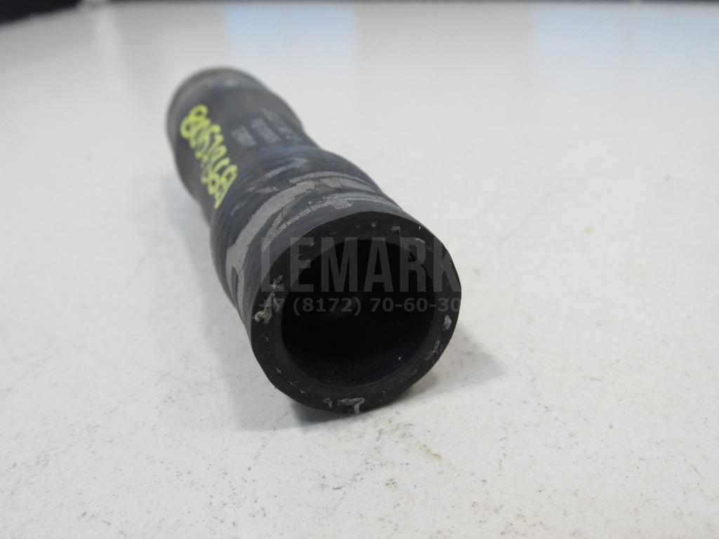 Шланг системы охлаждения для  BMW 4-serie F32/F33/F82 2012-2020