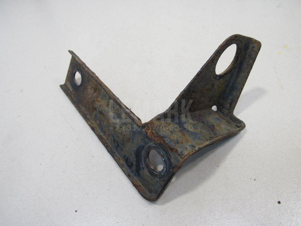 Кронштейн глушителя для  BMW 3-serie F30/F31/F80 2011-2020