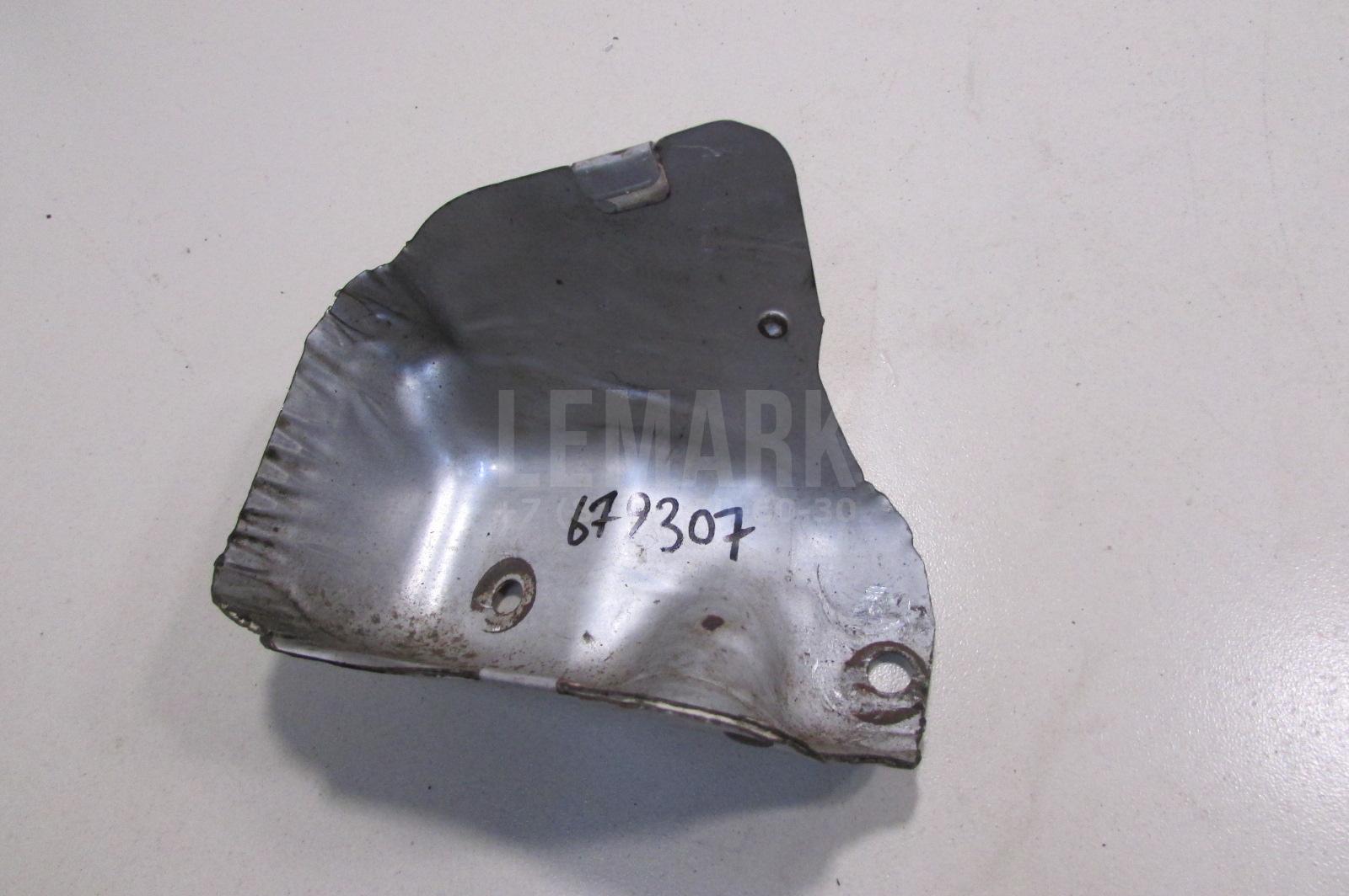 Экран тепловой 03F253041G VAG