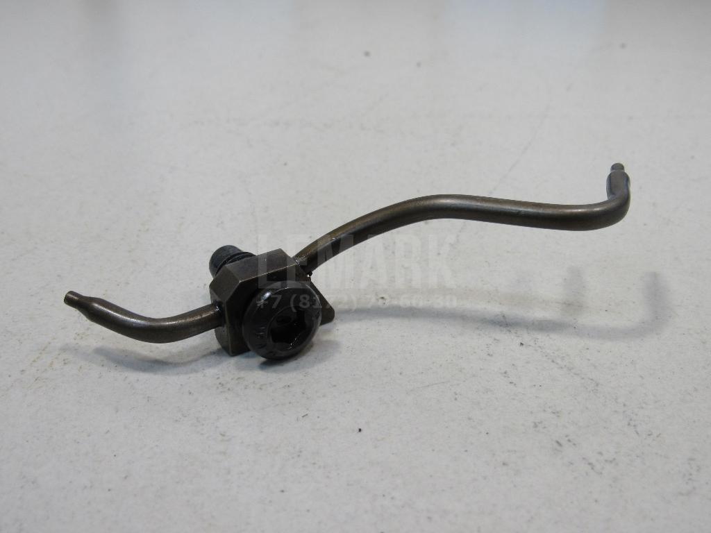 Форсунка масляная для  BMW 5-serie E60/E61 2003-2009