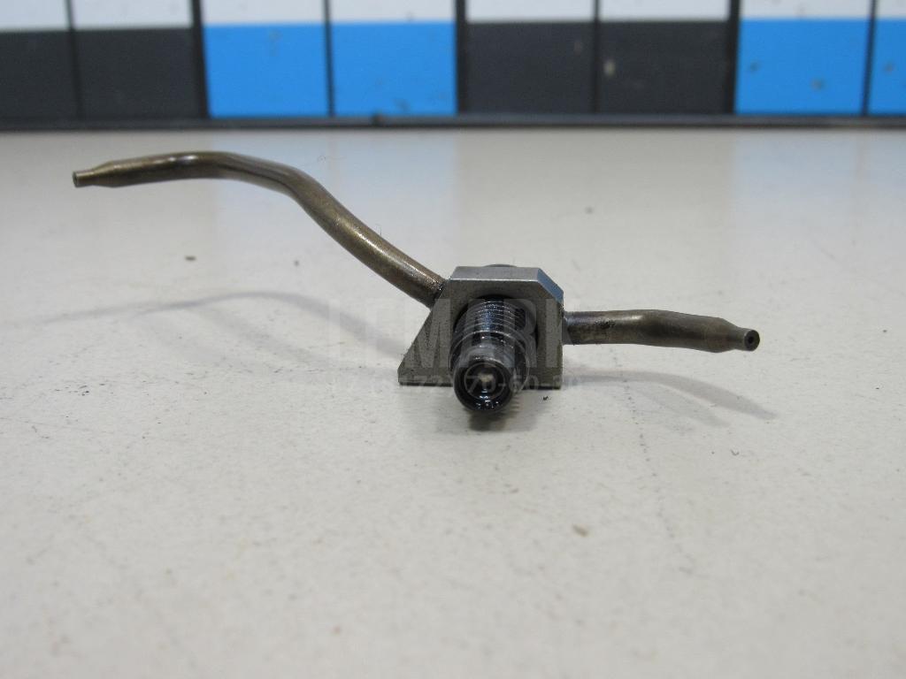 Форсунка масляная для  BMW 4-serie G22/G23 2020
