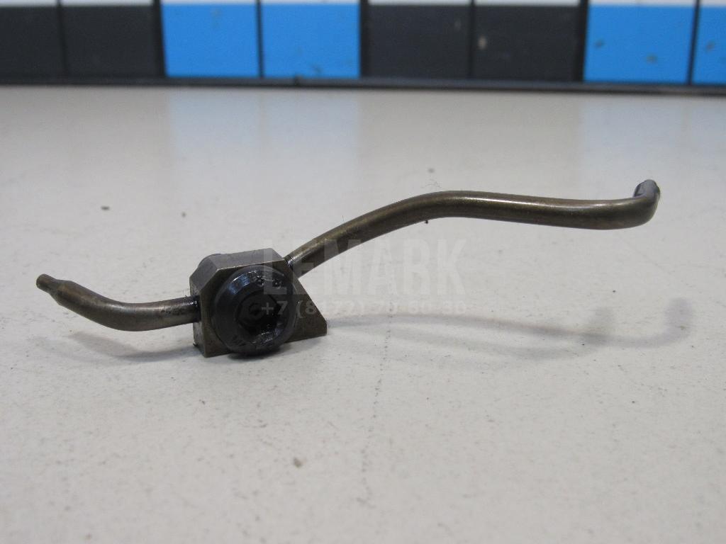 Форсунка масляная для  BMW 4-serie G22/G23 2020