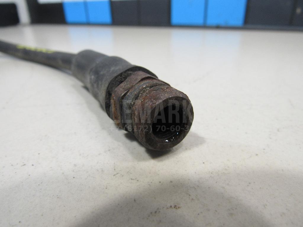 Шланг тормозной для  BMW 1-serie E82/E88 2007-2013