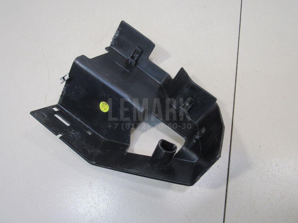 Кожух для  Alfa Romeo Giulietta 2010-2020
