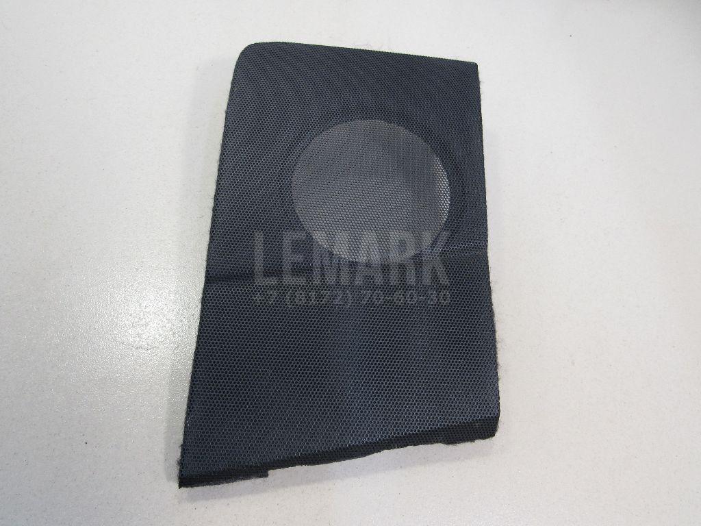 Решетка динамика 5540860190C0 Toyota