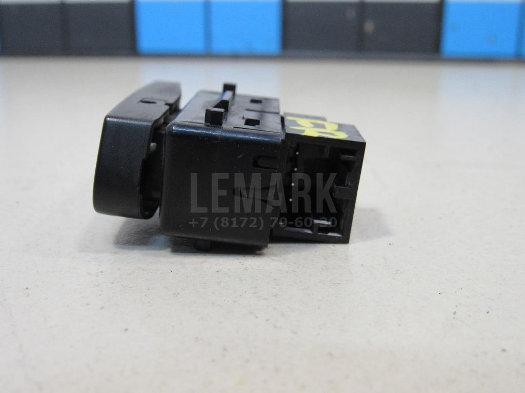 Кнопка центрального замка для  BMW 5-serie F10/F11 2009-2016