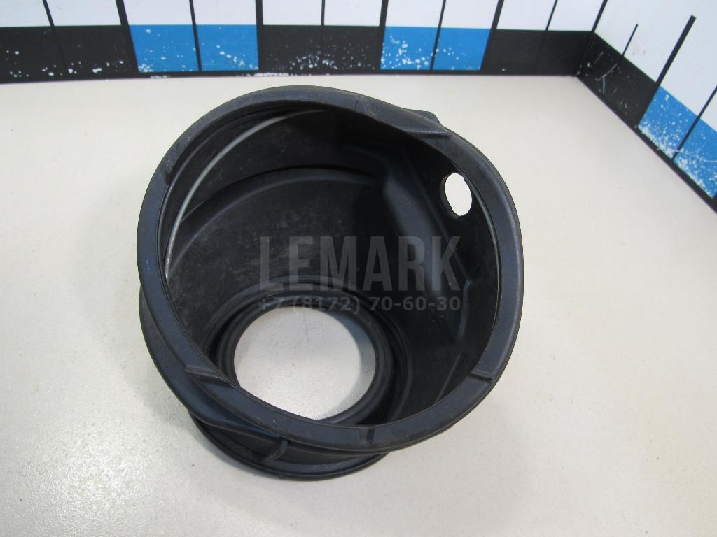 Уплотнитель горловины бензобака 7729160130 Toyota