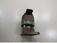 Клапан рециркуляции выхлопных газов