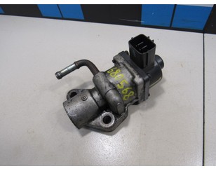 Клапан рециркуляции выхлопных газов для Mazda CX 7 2007-2012 БУ состояние отличное