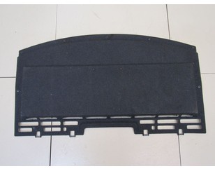 Обшивка багажника для VW Phaeton 2002-2016 с разборки состояние отличное