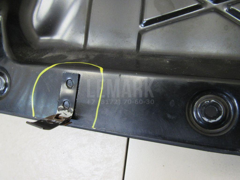 Панель двери для  Audi A4 [B5] 1994-2001