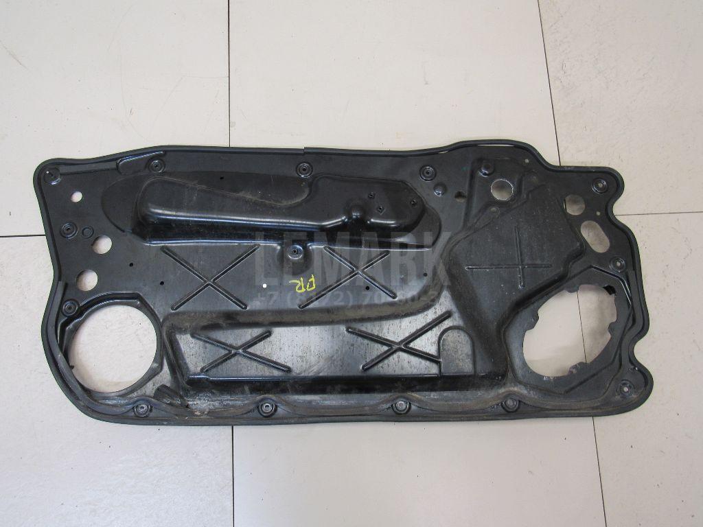Панель двери для  Audi A4 [B5] 1994-2001