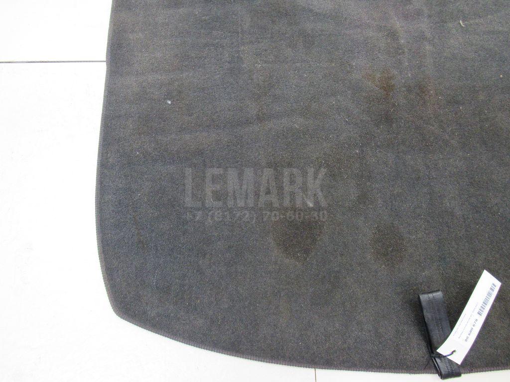 Пол багажника для  Brilliance M2 2006-2012