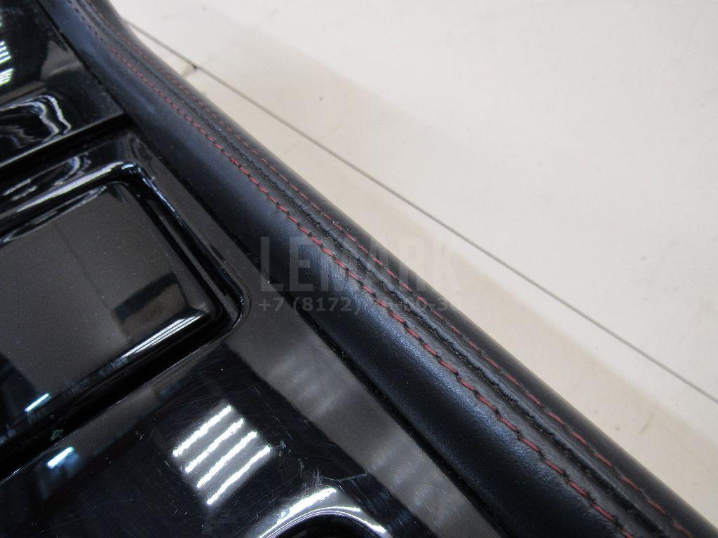 Консоль для  BMW 1-serie F20/F21 2011-2019