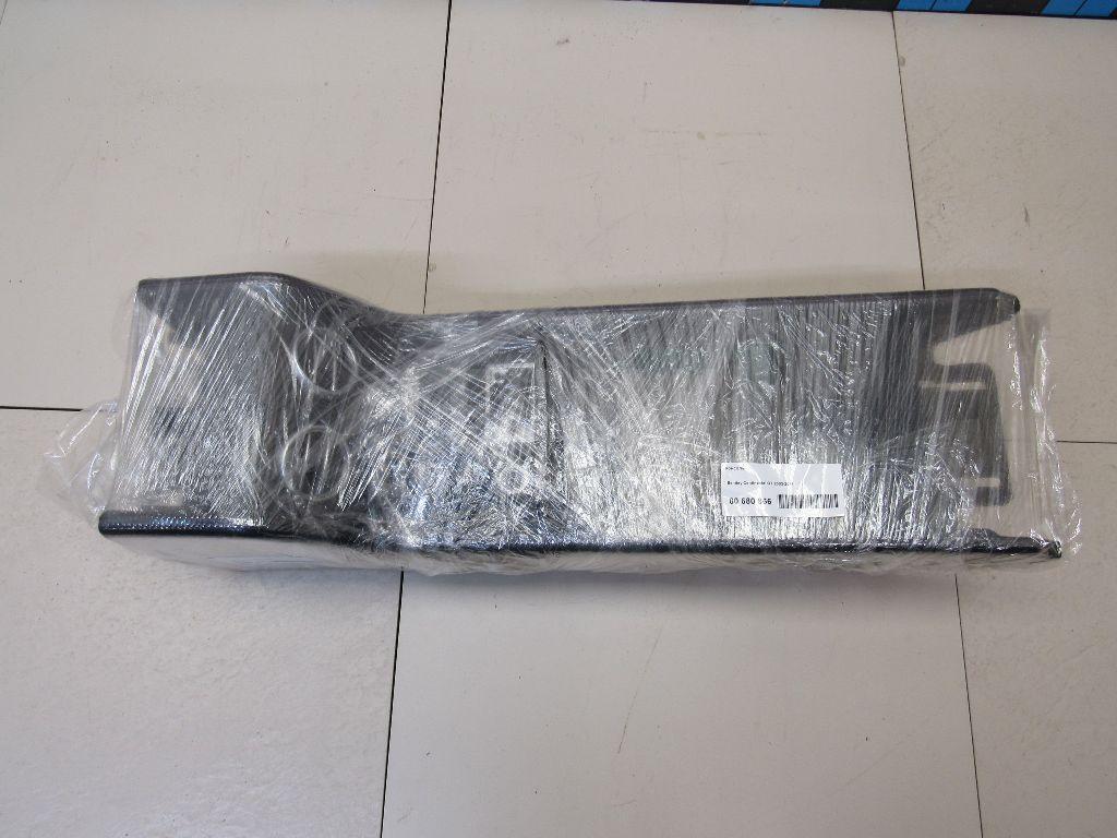 Консоль для  BMW 1-serie F20/F21 2011-2019