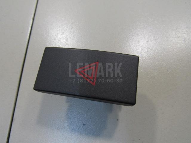 Кнопка аварийной сигнализации 3M5T13A350AB Ford