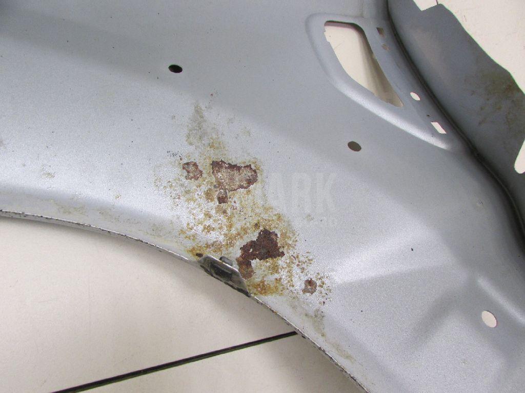 Крыло переднее правое для  Ford Escape EUR 2007-2009