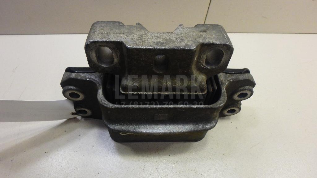 Опора КПП левая для  BMW 1-serie E82/E88 2007-2013