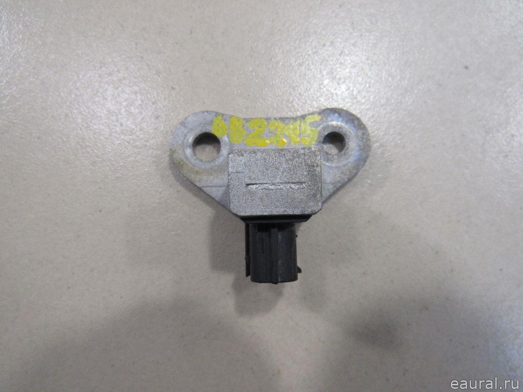 Датчик AIR BAG